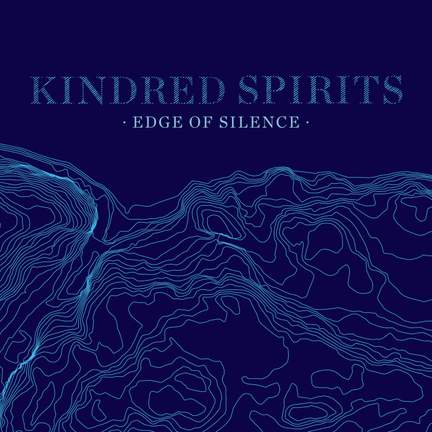 Edge of Silence