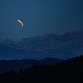 Moonwalk