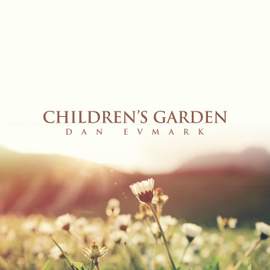 Children's Garden