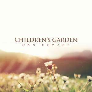 Children's Garden