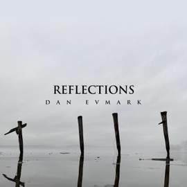Reflections