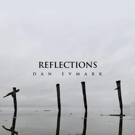Reflections