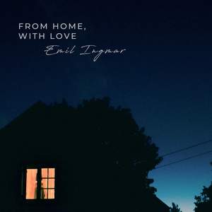 From Home, With Love