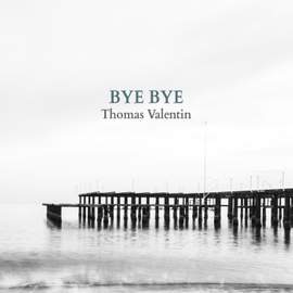Bye Bye