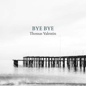 Bye Bye