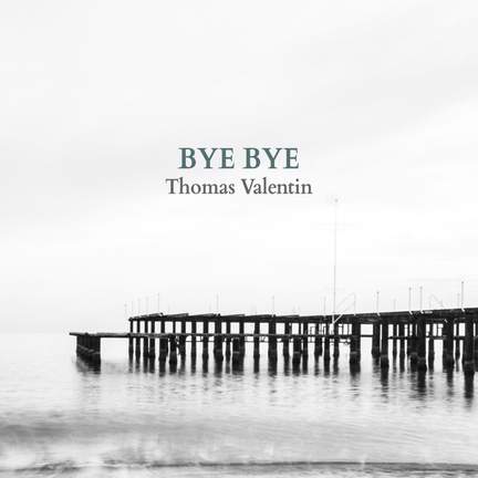 Bye Bye