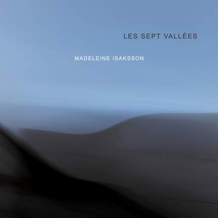 Les sept vallées