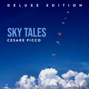 Sky Tales