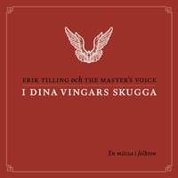 I dina vingars skugga - En mässa i folkton (Live)