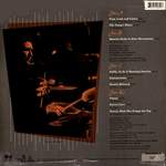 Jazz From The Pacific Northwest Product Image