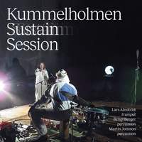 Kummelholmen Sustain Session