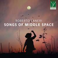 Songs of Middle Space