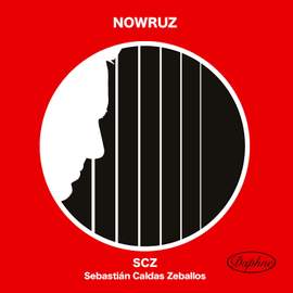 Nowruz