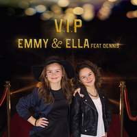 V.I.P