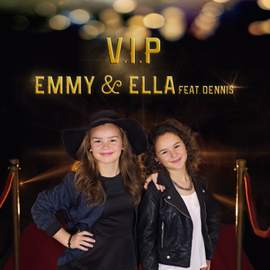 V.I.P