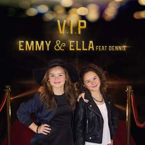 V.I.P