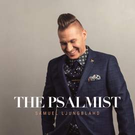 The Psalmist