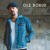Good Time