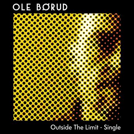 Outside the Limit