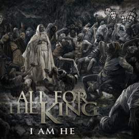 I Am He