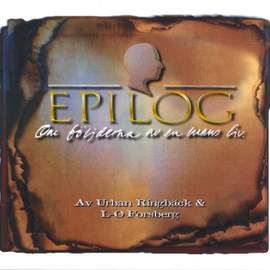 Epilog