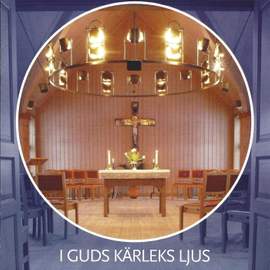 I Guds kärleks ljus