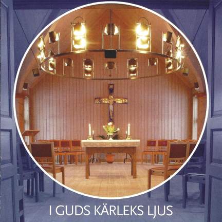 I Guds kärleks ljus