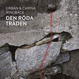 Den röda tråden