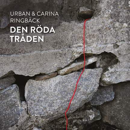 Den röda tråden