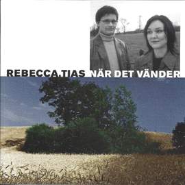 När det vänder