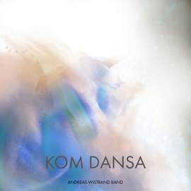 Kom dansa