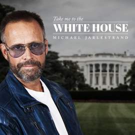Take Me to the White House