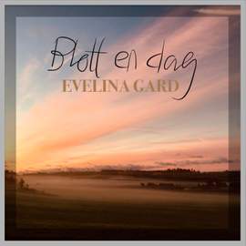 Blott en dag