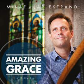 Amazing Grace