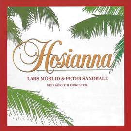 Hosianna