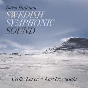 Swedish Symphonic Sound