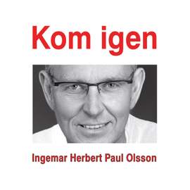 Kom igen