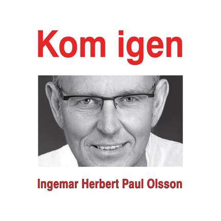 Kom igen