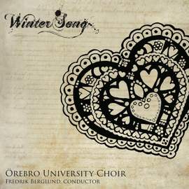 Winter Song