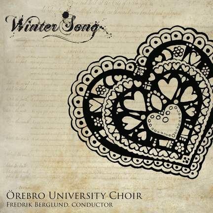 Winter Song