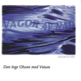 Vågor av nåd