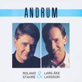 Andrum