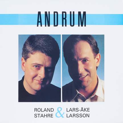 Andrum