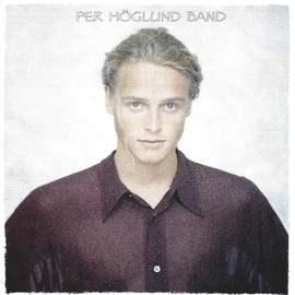 Per Höglund Band