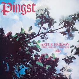 Pingst