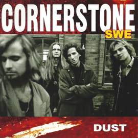 Dust