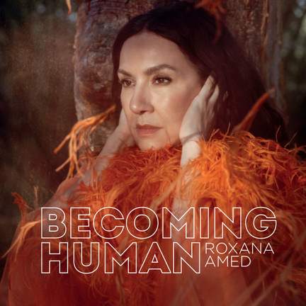 Becoming Human