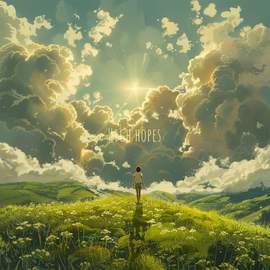high hopes