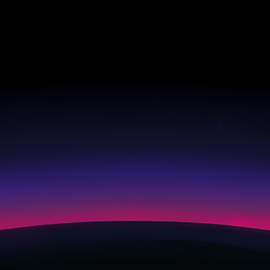 lullaby for stars