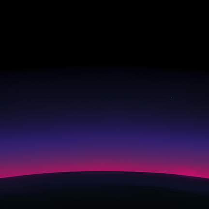 lullaby for stars